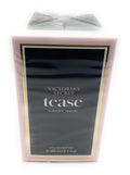 Victoria's Secret Tease Candy Noir Perfume For Women Eau de Parfum 3.4 Fluid Ounce