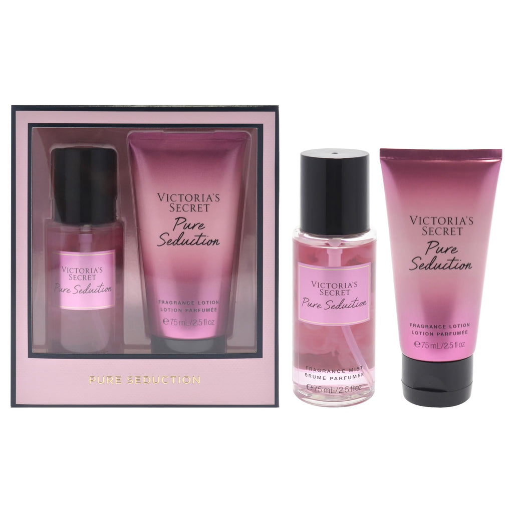 Victoria's Secret Pure Seduction