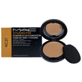 M·A·C Studio Fix Powder Plus Foundation 24HR Oil Control NC27 medium skin