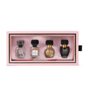 Victoria's Secret 4 Piece Fragrance Discovery Gift Set