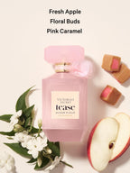 Victoria's Secret Fine Fragrance Mist - 8.4 fl oz