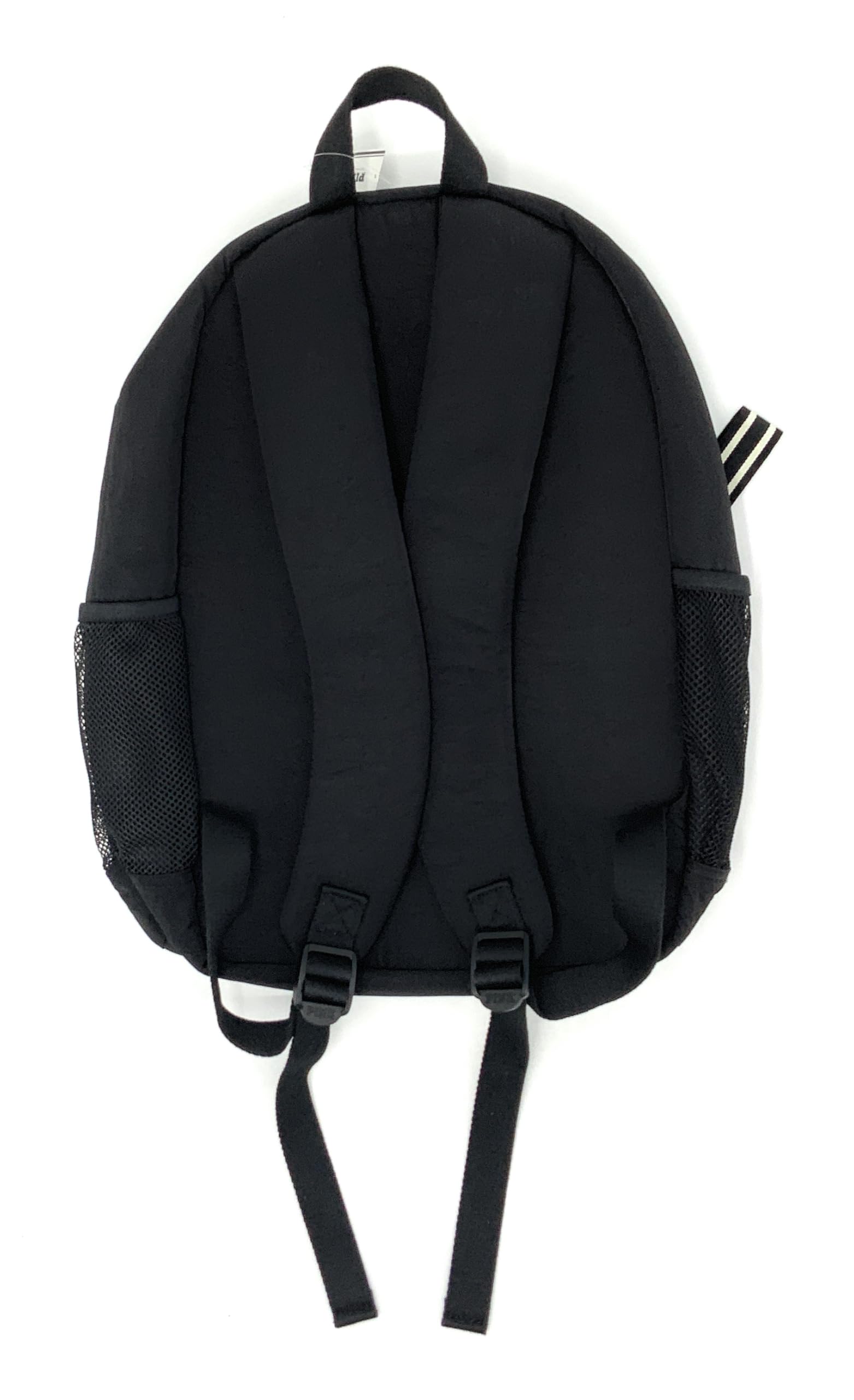 Victoria's Secret PINK Quilted Puffer Backpack