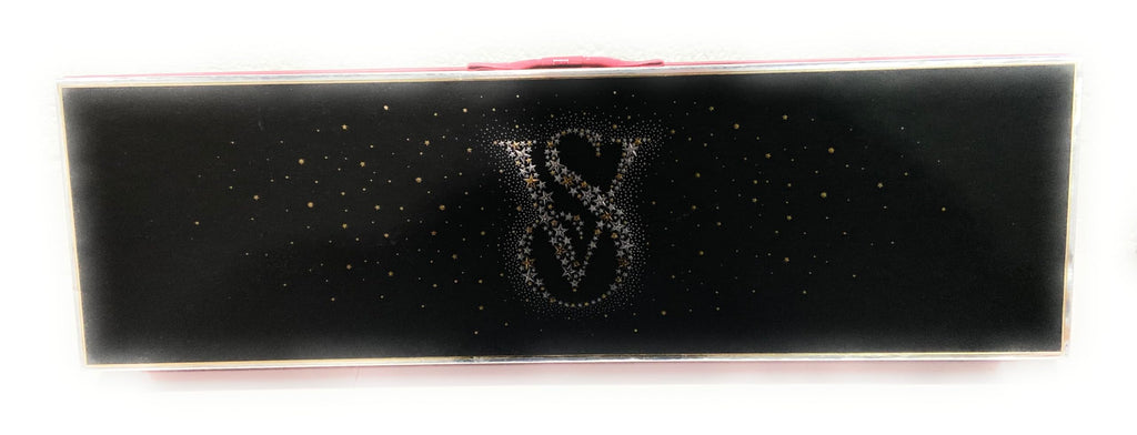 Victoria's Secret The Ultimate Mist Exploration 12 Pieces Gift Set