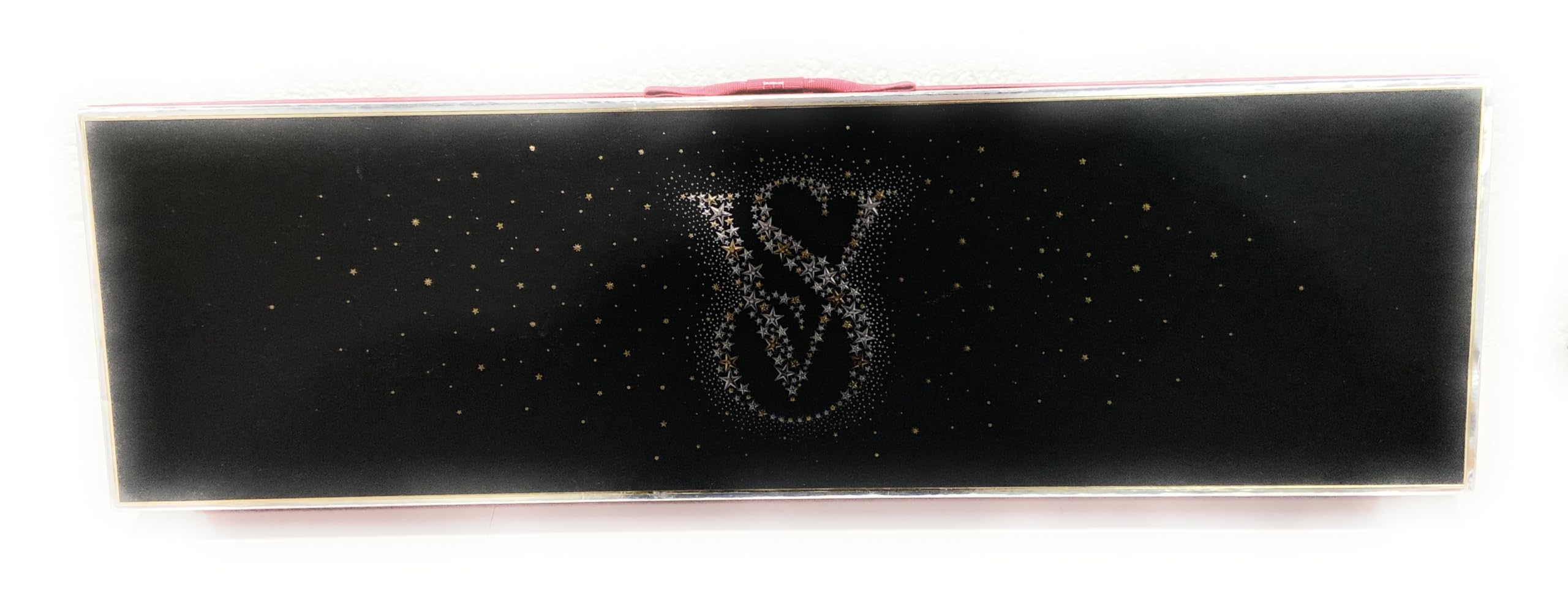 Victoria's Secret The Ultimate Mist Exploration 12 Pieces Gift Set