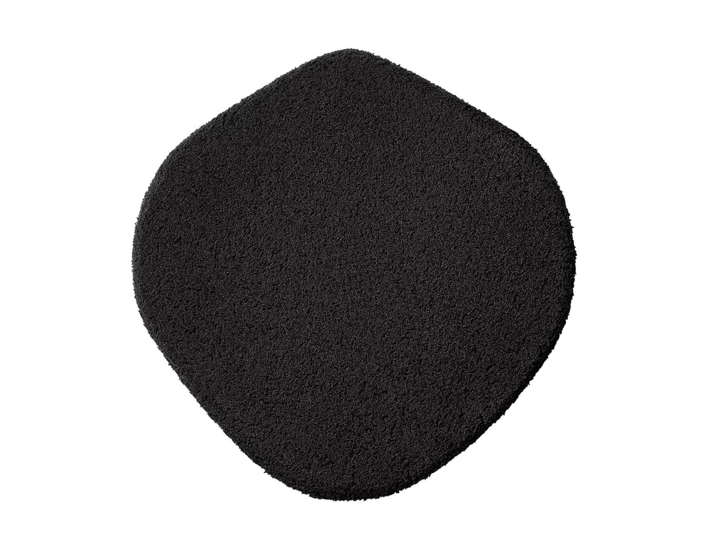 New Formula MAC Cosmetics Studio Fix Powder Plus Foundation 24HR Oil Control NW18