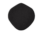 New Formula MAC Cosmetics Studio Fix Powder Plus Foundation 24HR Oil Control NW18