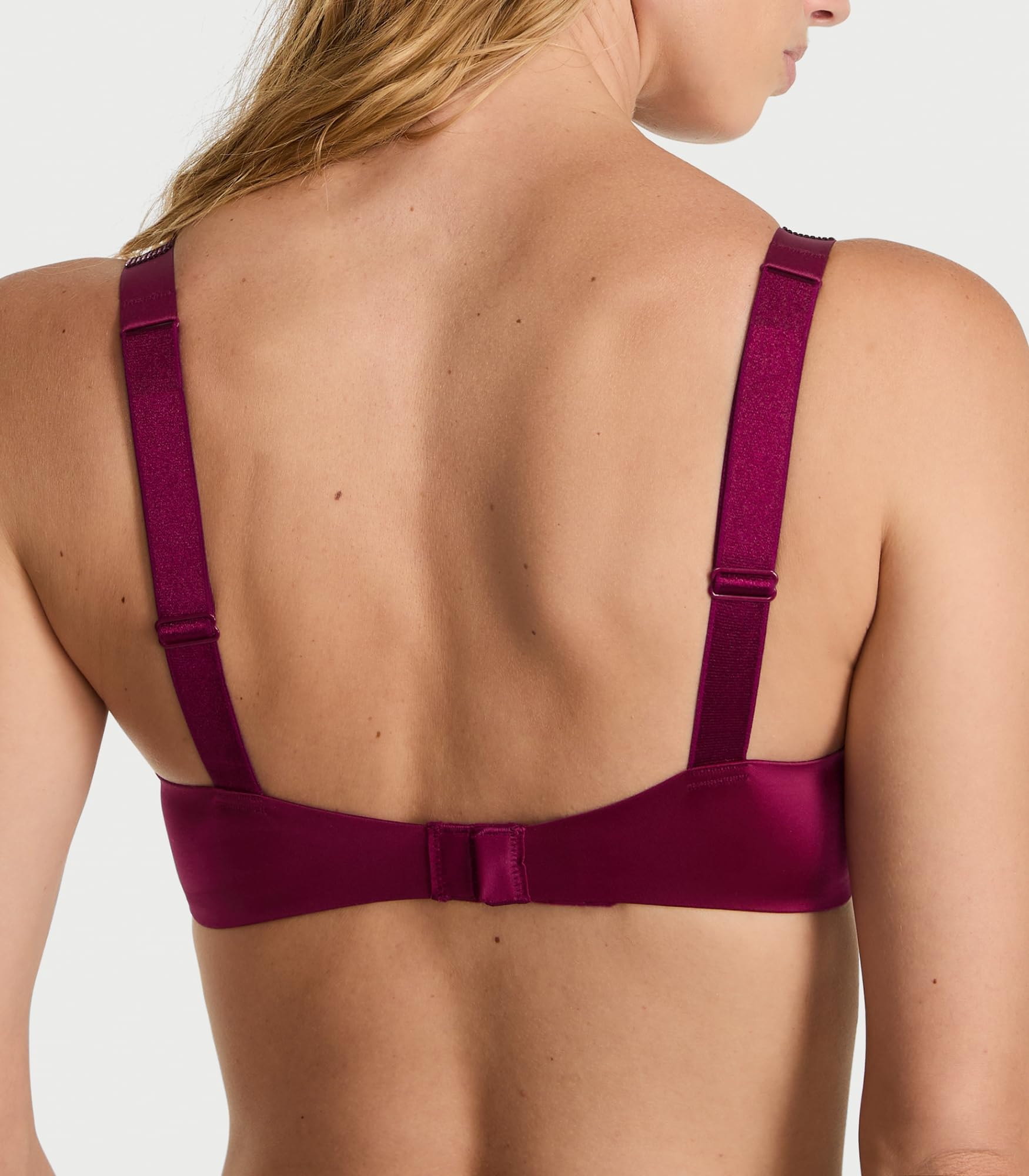 Victoria's Secret Women's Very Sexy Bombshell Adds-2-Cups Push Up Bra, Bras for Women (32A-38DDD)