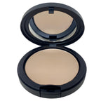 M·A·C Cosmetics Studio Fix Powder Plus Foundation 24HR Oil Control Refillable - N6 (0.42 oz / 12 g)