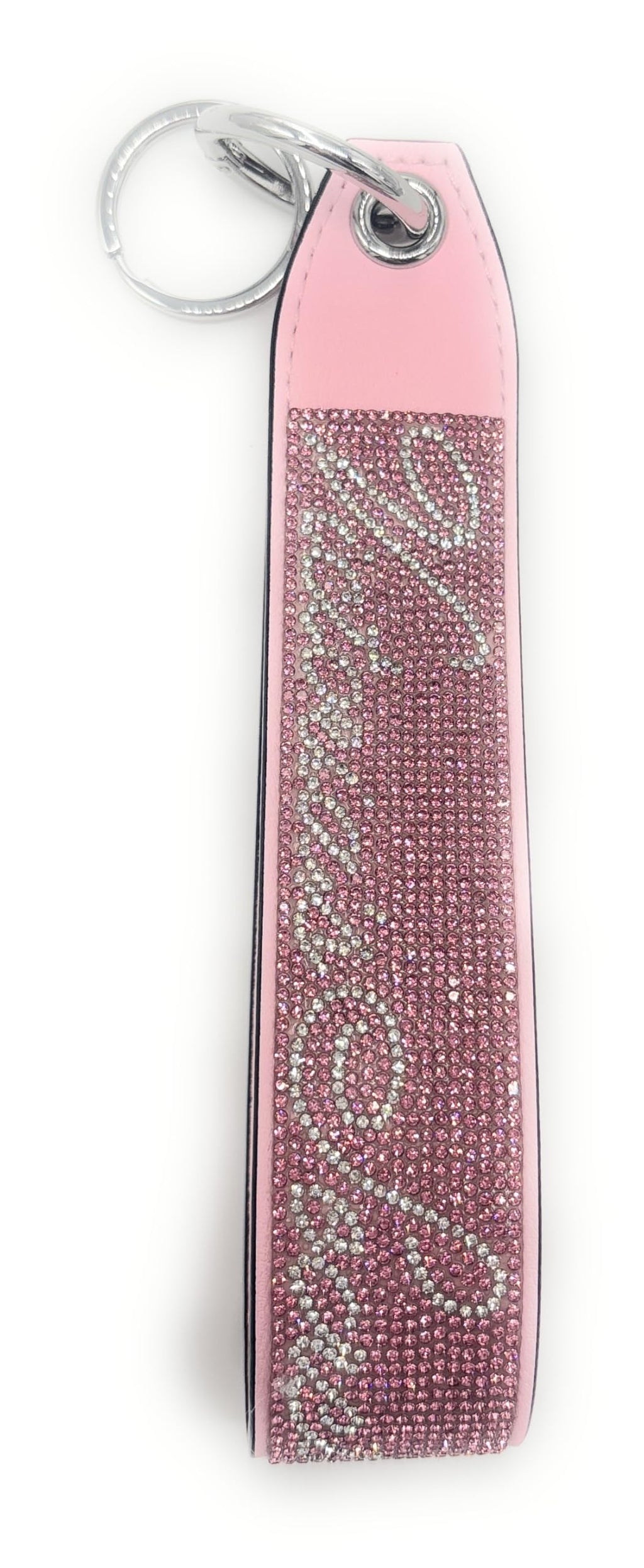 Victoria's Secret Wristlet Strap