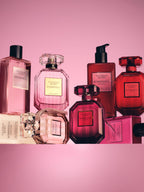 Victoria's Secret Fine Fragrance Mist - 8.4 fl oz