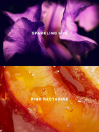 Victoria's Secret Fashion Show Iconic Glam Shimmer Fragrance Mist