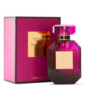 Victoria's Secret Bombshell Eau de Parfum, Bombshell Passion - 3.4 fl oz