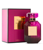 Victoria's Secret Bombshell Eau de Parfum, Bombshell Passion - 3.4 fl oz