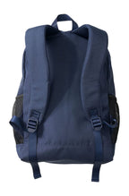 Victoria's Secret Pink Ensign Classic Backpack (Ensign)