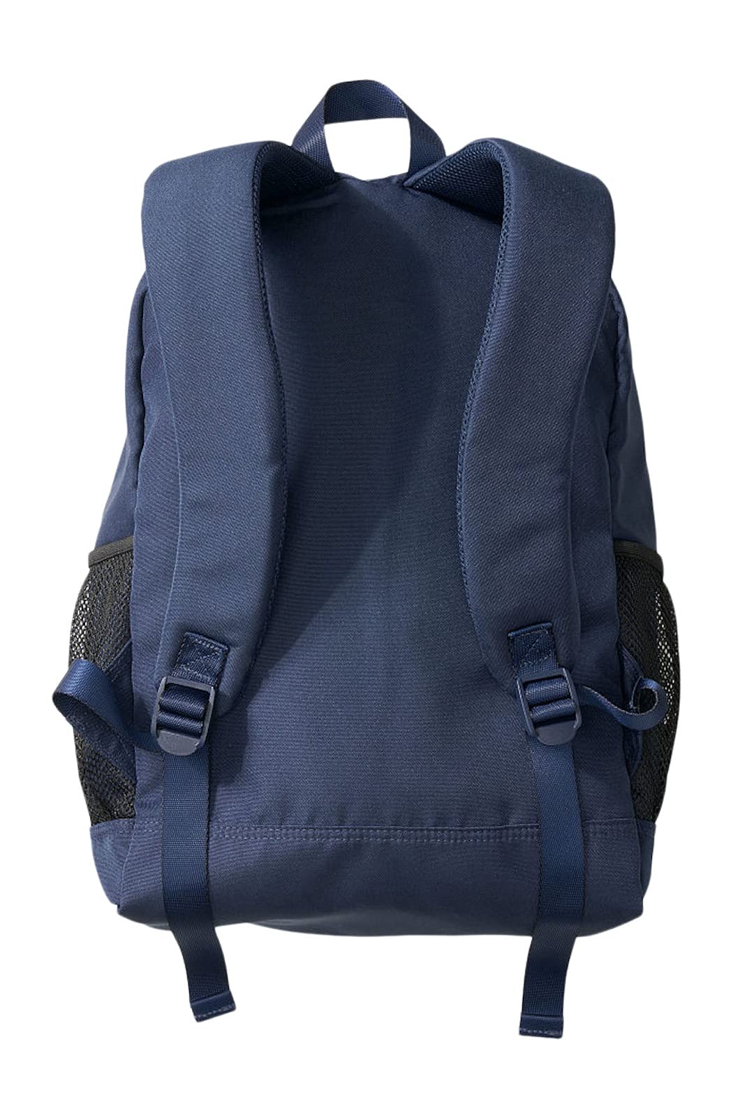 Victoria's Secret Pink Ensign Classic Backpack (Ensign)