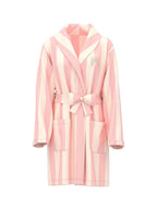 Victoria's Secret Short Cozy Robe, Robes for Women (XS-XXL)