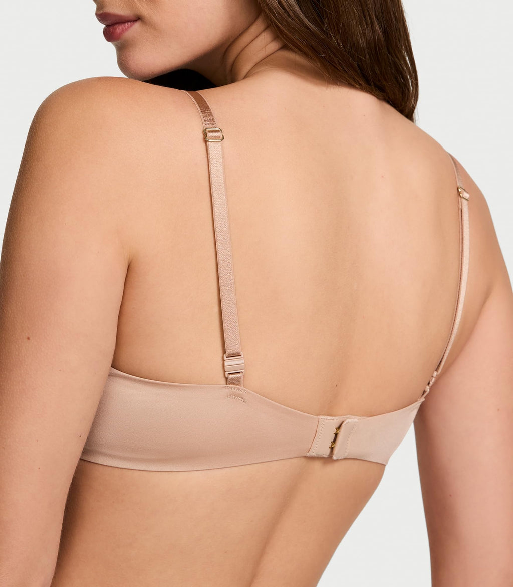 Victoria's Secret Women's Very Sexy Bombshell Adds-2-Cups Push Up Bra, Bras for Women (32A-38DDD)