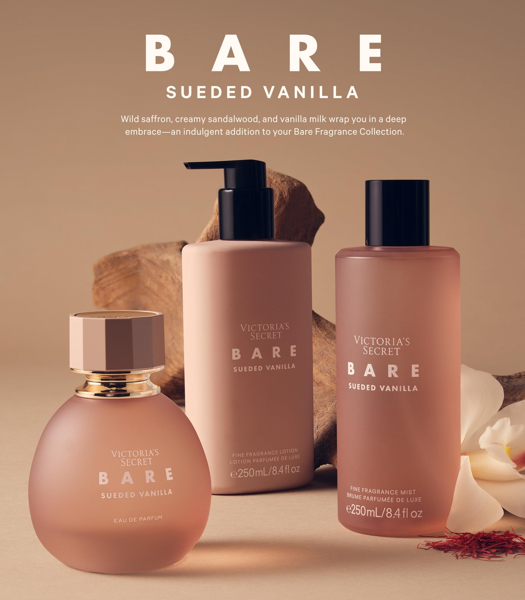 Victoria's Secret Eau de Parfum