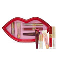 Victoria's Secret 5 Piece Assorted Lip Gloss Gift Set