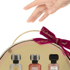 Victoria's Secret Mini Eau de Parfum Discovery Gift Set
