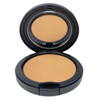 M.A.C Cosmetics Studio Fix Powder Plus Foundation 24-hour oil control - NC25 - (Light beige with golden peach undertone for light skin) 0.42 OZ / 12 G