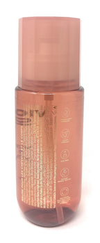 Victoria's Secret Vanilla Bean Macadamia Hair & Body Mist 8 fl oz