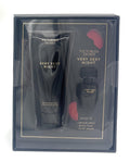 Victoria's Secret Very Sexy Night 2-Piece Mini Eau de Parfum & Lotion Gift Set