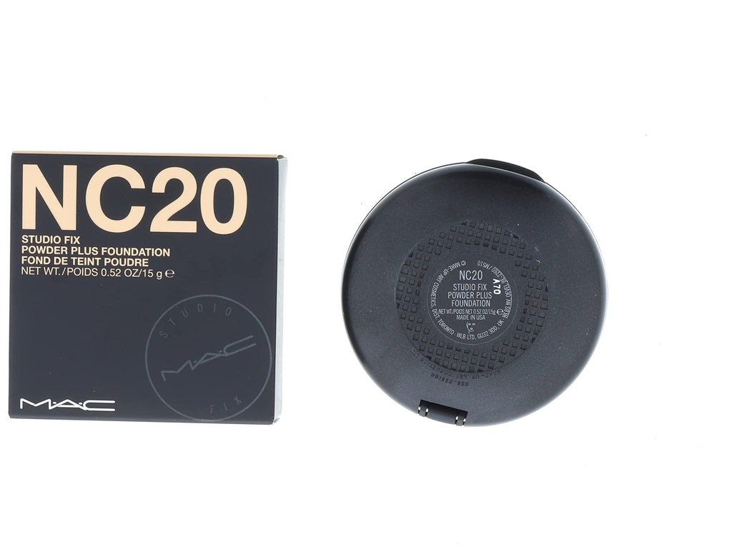 MAC av2022-ACM-mac studio fix powder plus foundation-5cf9b89c