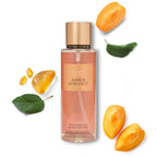 Victoria's Secret Body Fragrance Mist