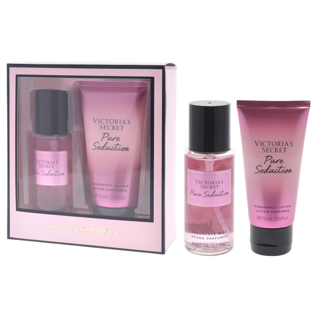 Victoria's Secret Pure Seduction