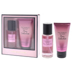 Victoria's Secret Pure Seduction