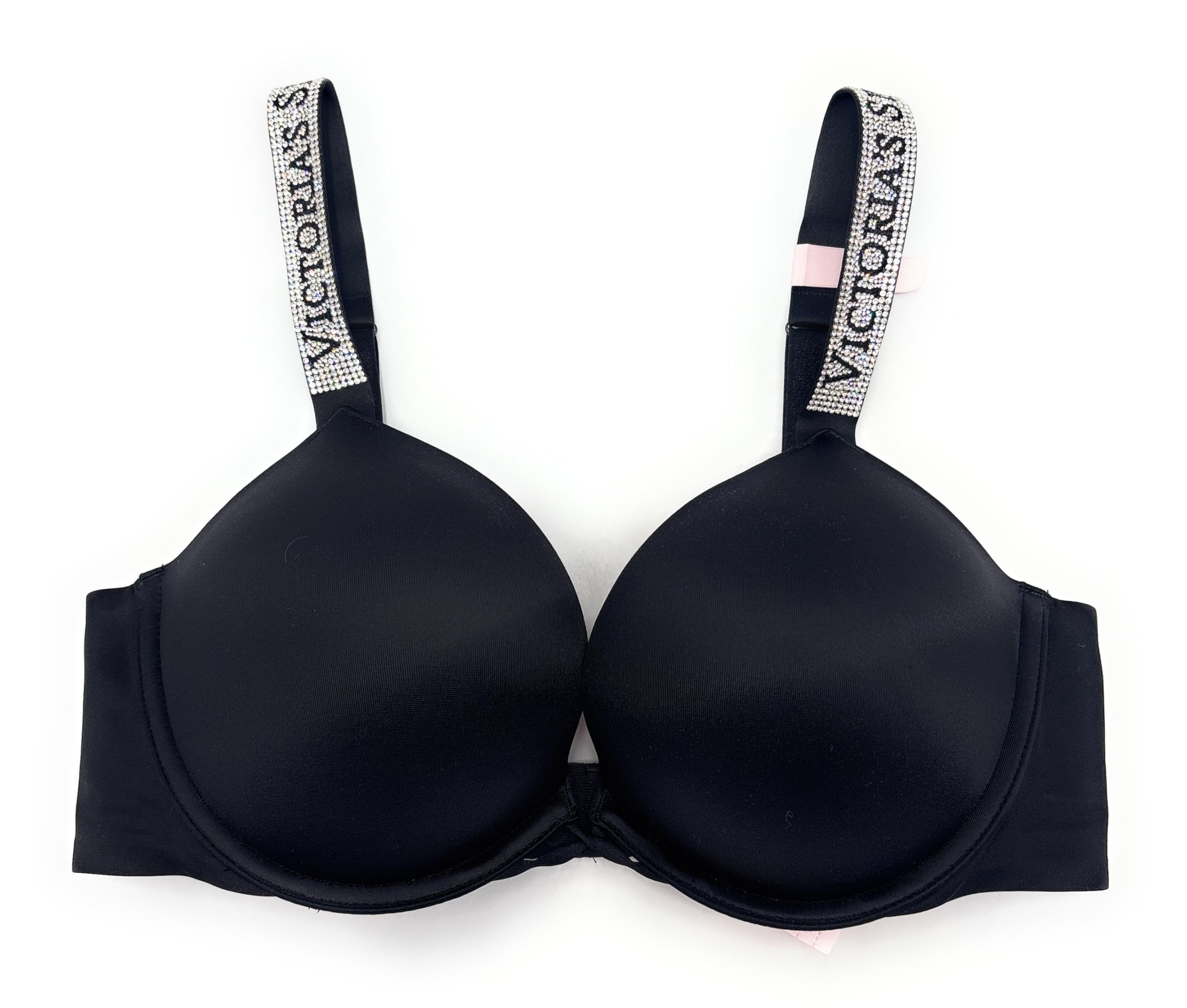 Victoria's Secret Very Sexy Bombshell Bra Add-2-Cups