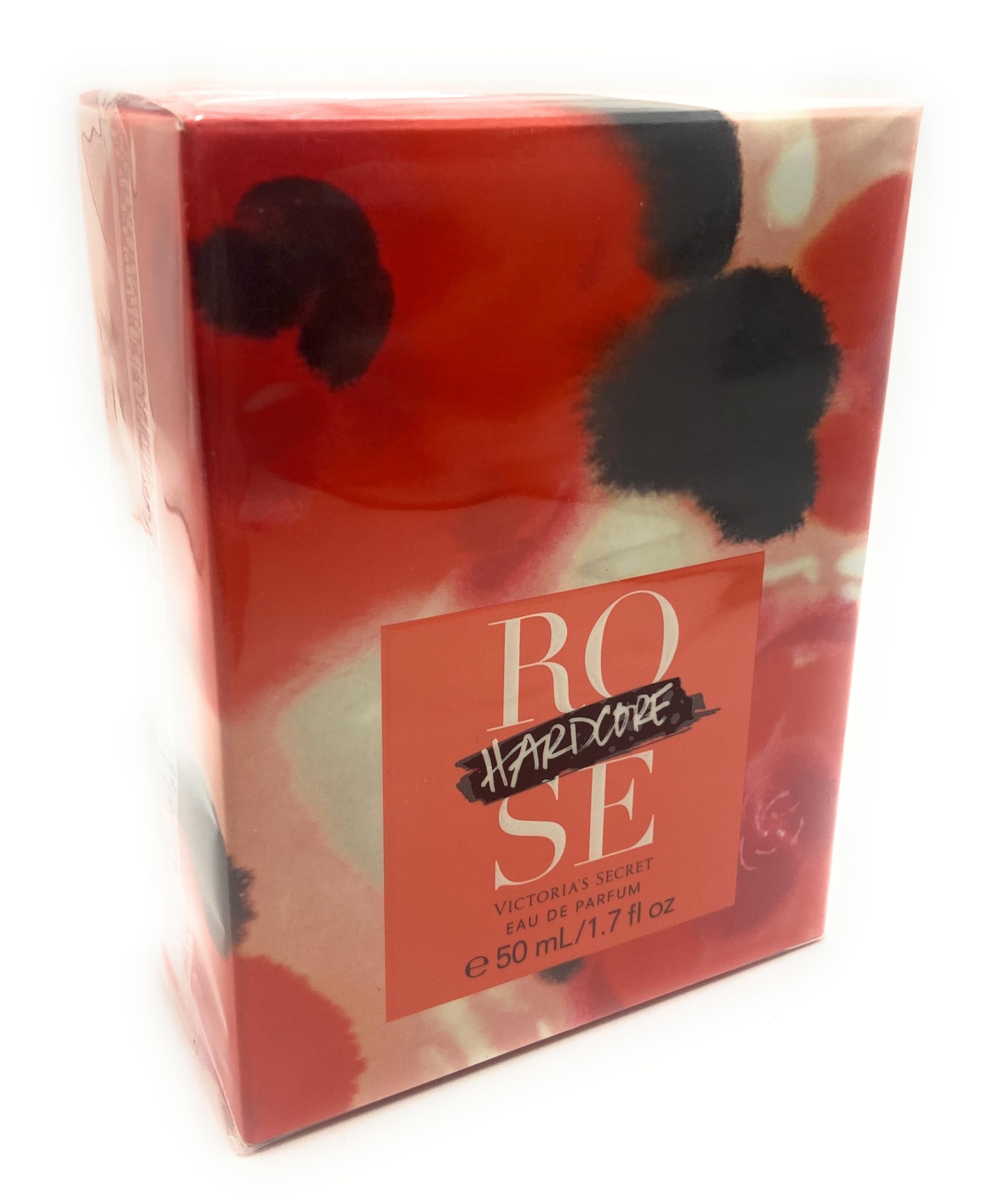 Victoria's Secret Hardcore Rose