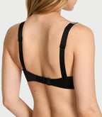 Victoria's Secret Women's Very Sexy Bombshell Adds-2-Cups Push Up Bra, Bras for Women (32A-38DDD)