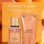Victoria's Secret Body Fragrance Mist