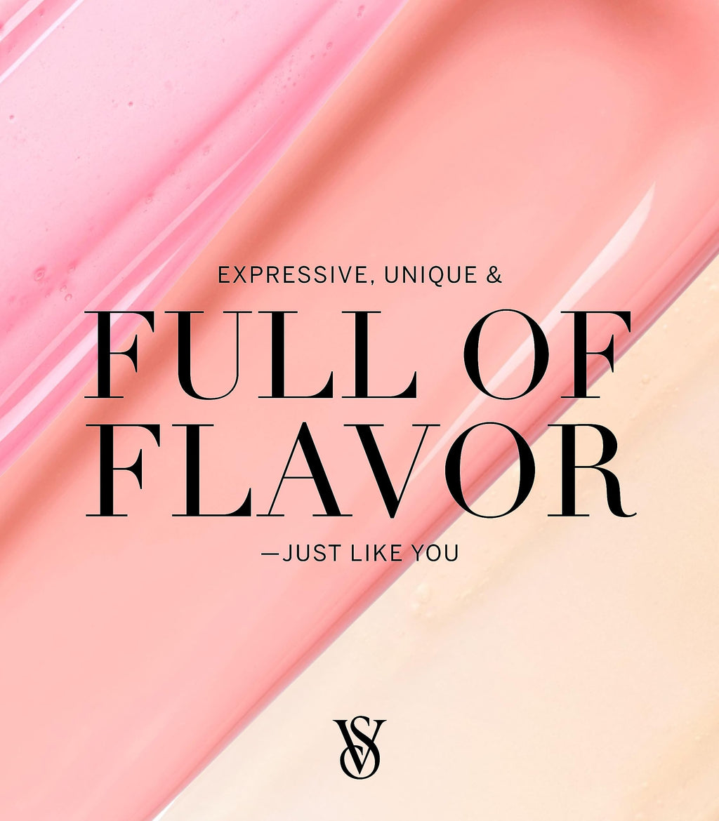 Flavor Favorites Set