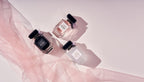 Victoria's Secret Tease Candy Noir Eau de Parfum