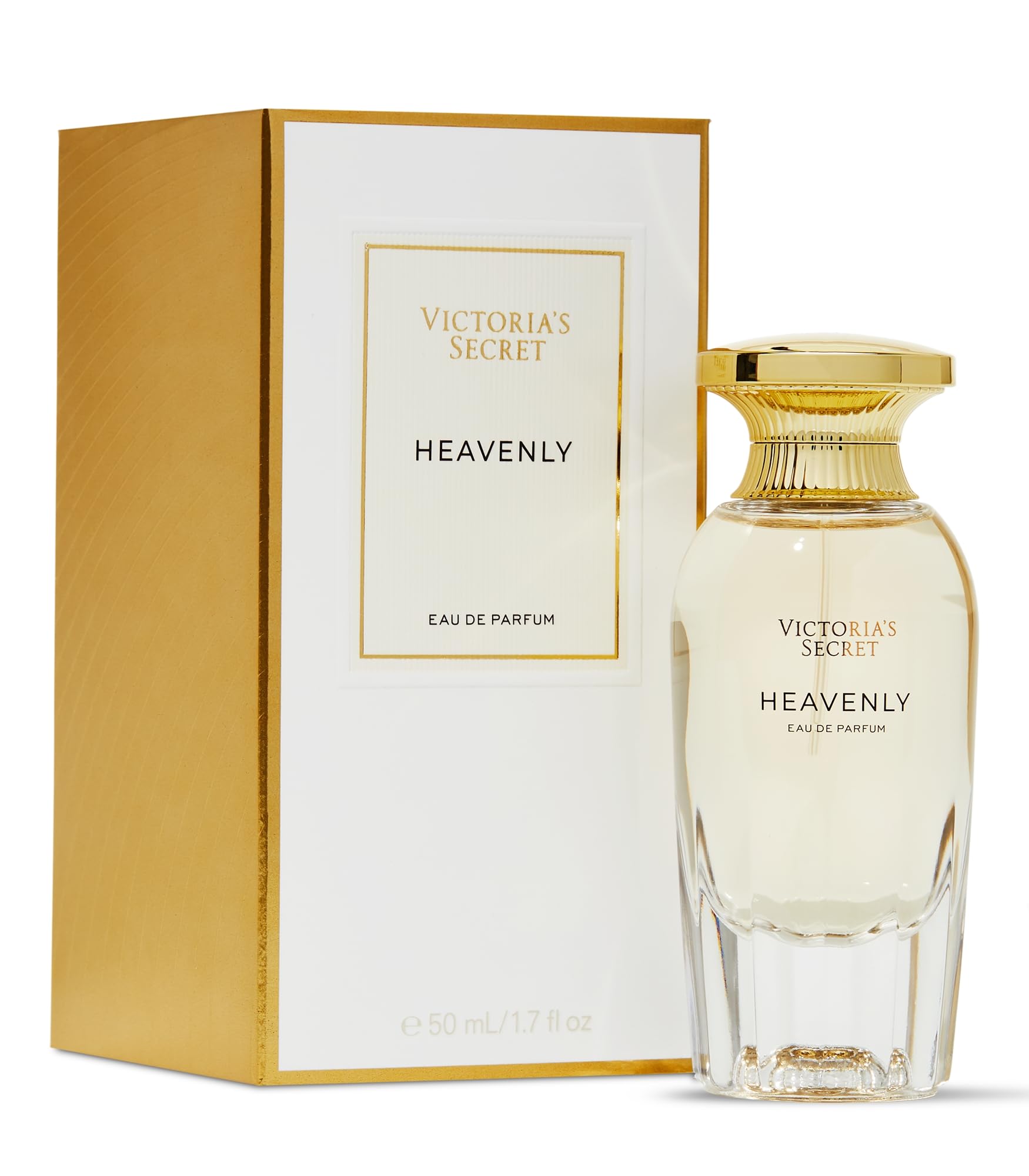Victoria's Secret Dream Eau de Parfum