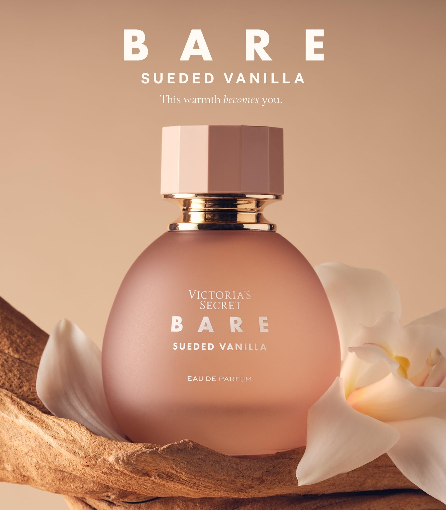 Victoria's Secret Eau de Parfum