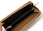 Victoria's Secret Large Wallet Zip-Around