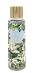 Victoria's Secret Sparkling Blooms 8.4 Fragrance Mist