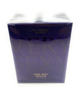 Victoria's Secret Very Sexy Orchid Perfume For Women Eau de Parfum 3.4 Fluid Ounce