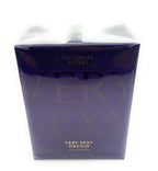 Victoria's Secret Very Sexy Orchid Perfume For Women Eau de Parfum 3.4 Fluid Ounce