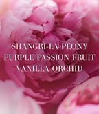 Victoria's Secret Fine Fragrance Bundle Bombshell