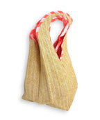 Victoria's Secret Bombshell Reversible Tote Handbag