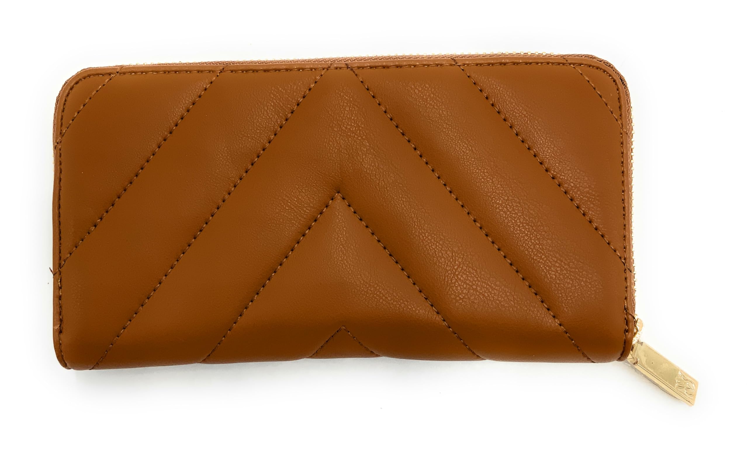 Victoria's Secret Large Wallet Zip-Around