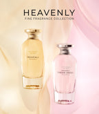 Victoria's Secret Body Mist