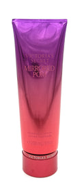 Victoria's Secret Fragrance Lotion Mirrored Pom 8.0 Fl Oz
