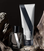 Victoria's Secret VS Him Men's Cologne