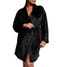 Victoria's Secret Short Cozy Robe, Robes for Women (XS-XXL)